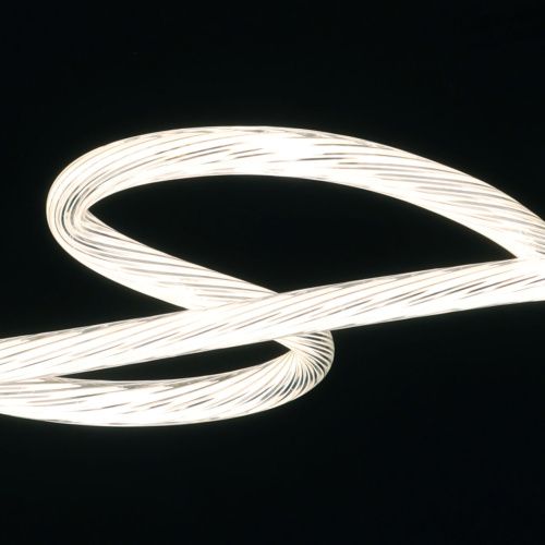 424017101 Мадлен 72W LED 220 V люстра  фото 6