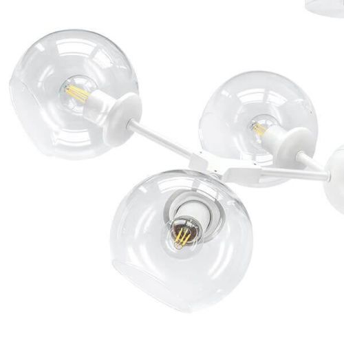 Потолочная люстра Lightstar Beta 785066  фото 4