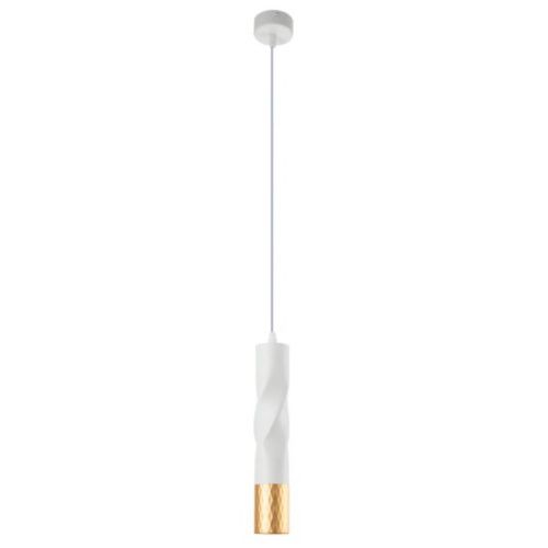 Подвесной светильник Arte Lamp Sadr A3280SP-1WH 
