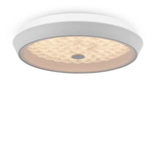 Потолочный светодиодный светильник Freya Cells FR10012CL-L24W  фото 9
