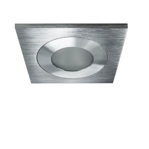 Встраиваемый светильник Lightstar Leddy 212181 