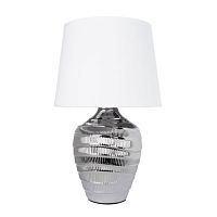 Настольная лампа Arte Lamp Korfu A4003LT-1CC 