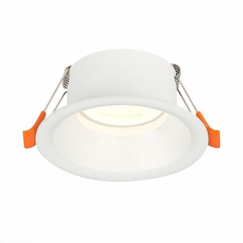 Встраиваемый светильник ST Luce ST201.508.01 