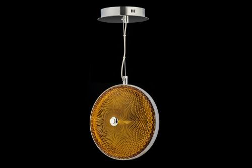 Lucia Tucci COIN 2890.R170.1 D310 YL  фото 3
