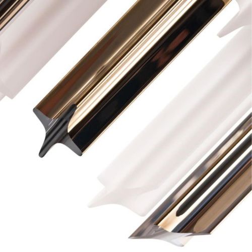 Настенный светильник Divinare Frizzante 1681/01 AP-1  фото 3