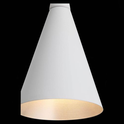 Подвесной светильник ST Luce Gocce SL874.503.01  фото 3