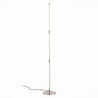 Торшер ST Luce Ralio SL1580.105.01 