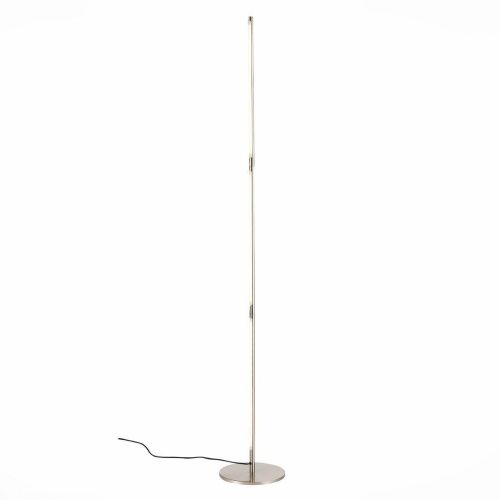 Торшер ST Luce Ralio SL1580.105.01 