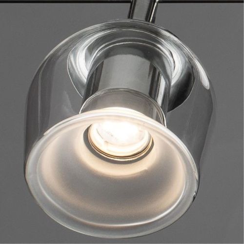 Светодиодный спот Arte Lamp 14 A1558PL-4CC  фото 3