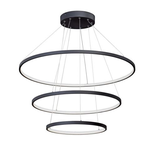 Подвесная люстра Vitaluce V04600-13/3S 
