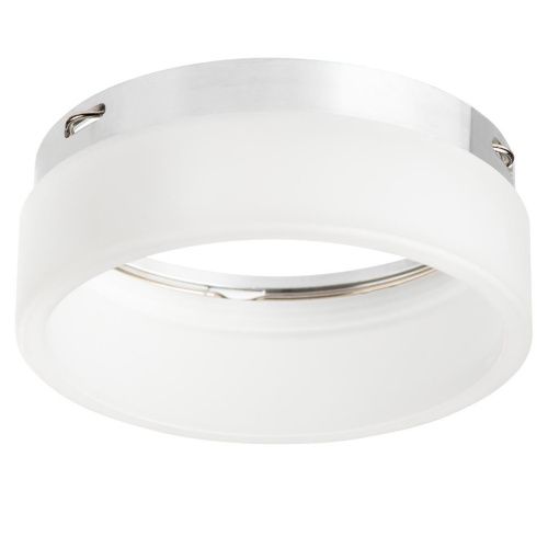 Кольцо декоративное Lightstar Rullo 202480 