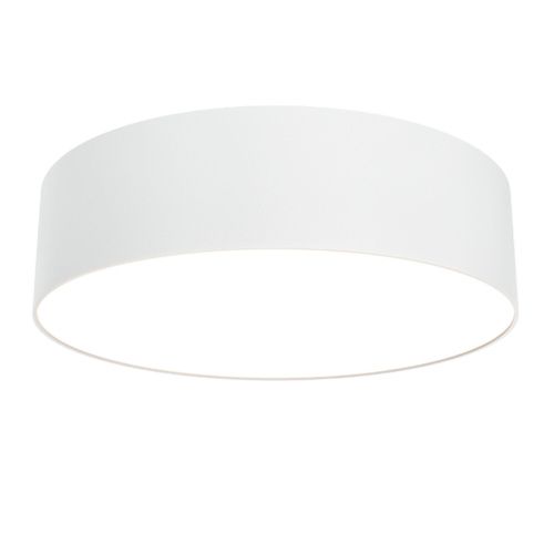 Потолочный светодиодный светильник Maytoni Technical Zon C032CL-L32W3K  фото 5