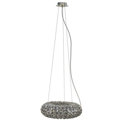 Подвесной светильник Lightstar Onda 741064 