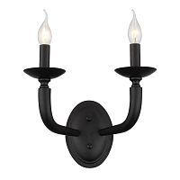 Бра ST Luce Maste SL1114.401.02 