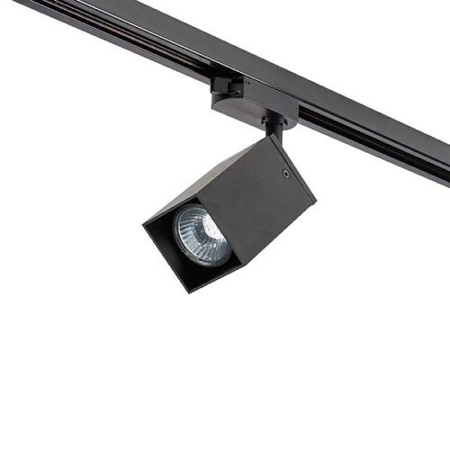 Адаптер для шинопровода Lightstar Asta 592287  фото 2