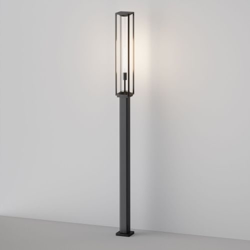 Ландшафтный светильник Outdoor O452FL-01GF3  фото 2