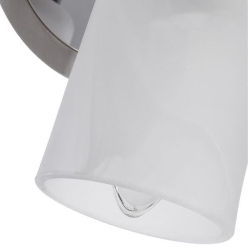 Спот Arte Lamp A4510AP-1SS  фото 3