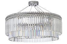 Люстра подвесная Arti Lampadari Elite Ovindoli L 1.5.60.101 N 