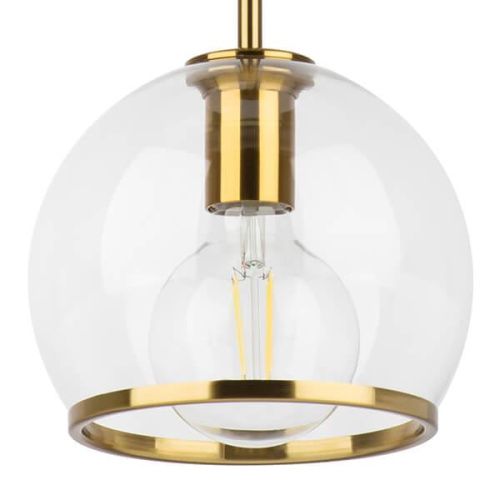 Подвесной светильник Lightstar Sferico 729011  фото 6