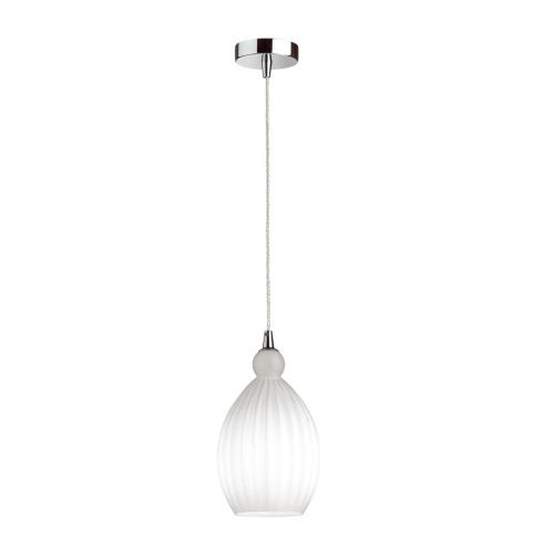 Подвесной светильник Odeon Light Pendant Storzo 4775/1  фото 2