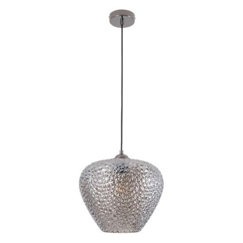 Подвесной светильник Divinare Capriccio 5004/04 SP-1 