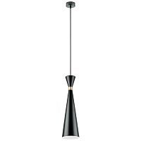 Подвесной светильник Lightstar Dumo 816317 