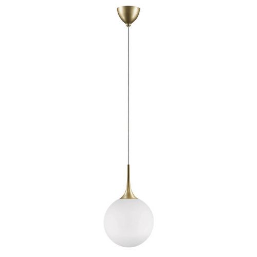 Подвесной светильник Lightstar Globo 813032 