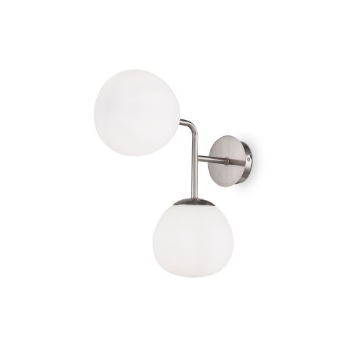 Бра Maytoni Erich MOD221-WL-02-N 