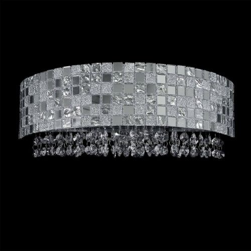 Настенный светильник Lightstar Bezazz 743624  фото 2