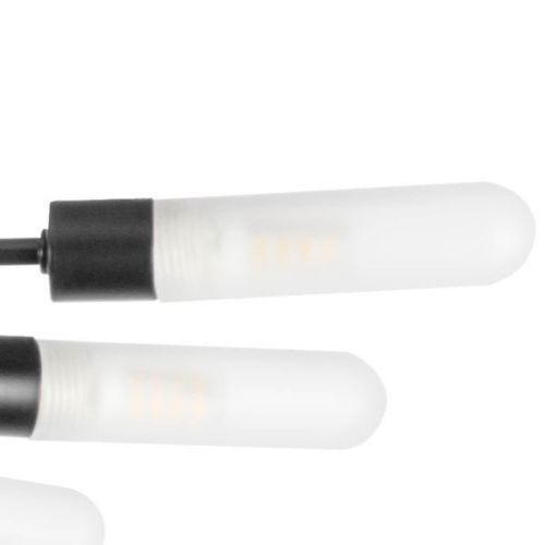 Потолочная люстра Lightstar Ragno 732287  фото 4