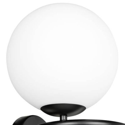 Бра Lightstar Globo 815627  фото 7