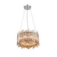 Подвесная люстра ST Luce Versita SL400.103.09 