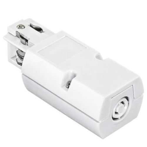 Питание Lightstar Barra 504116  фото 2