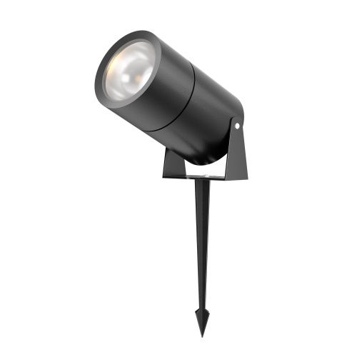 Ландшафтный светильник Outdoor O050FL-L15GF3K  фото 2