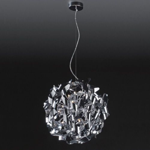 Подвесной светильник Lightstar Turbio 754129  фото 2