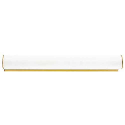 Настенный светильник Lightstar Blanda 801833 