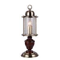 Прикроватная лампа ST Luce Volantino SL150.304.01 