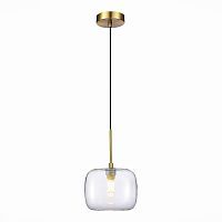 Подвесной светильник ST Luce FINN SL1049.303.01 