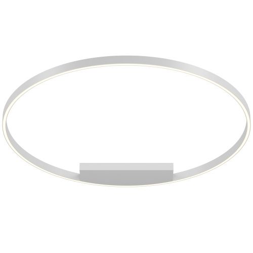 Потолочный светильник Maytoni Rim MOD058CL-L65W3K  фото 2