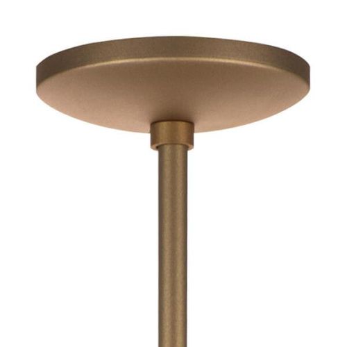 Подвесная люстра Lightstar Ragno 733263  фото 4