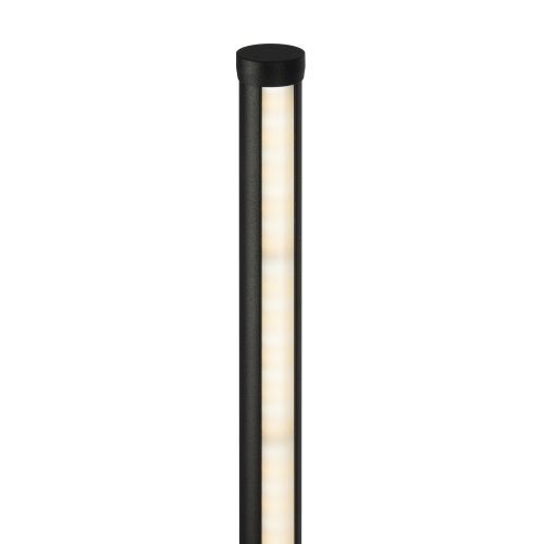 Торшер Maytoni Flow MOD147FL-L20BK1  фото 4