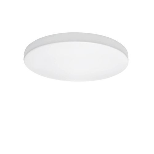 Настенно-потолочный светодиодный светильник Lightstar Arco 225204 