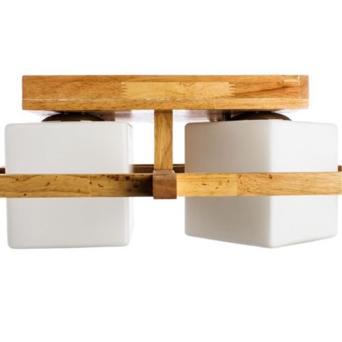 Потолочная люстра Arte Lamp 95 A8252PL-4BR  фото 3