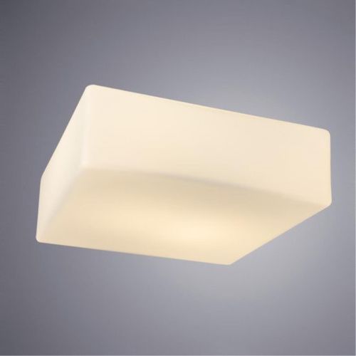 Потолочный светильник Arte Lamp Tablet A7428PL-2WH  фото 2