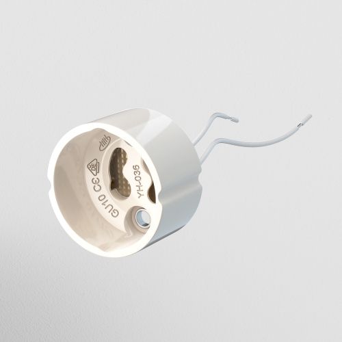 Аксессуар Maytoni New Series 050 DLA050-01GR  фото 3