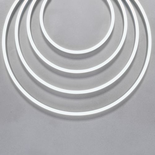 Гибкий неон Led Strip 20068  фото 4