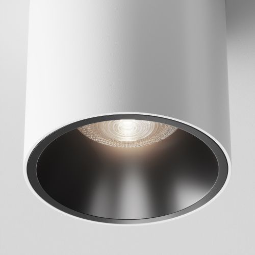 Потолочный светильник Technical C064CL-L12W4K-D  фото 2
