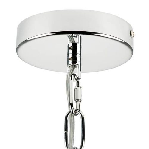Подвесная люстра Lightstar Sferico 729134  фото 4