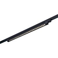Трековый светодиодный светильник ST Luce ST662.446.30 