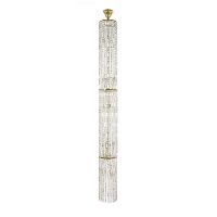Каскадная люстра Arti Lampadari Lazio E 1.9.25.501 G 